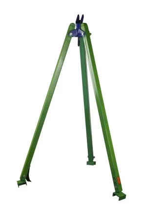 Тренога перегрузочная ТП - 1000 М (без тали) 1002106 купить в Сургуте