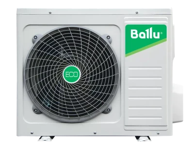 Сплит-система BALLU BSW-09HN1/OL/15Y комплект