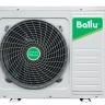 Сплит-система BALLU BSW-09HN1/OL/15Y комплект купить в Сургуте