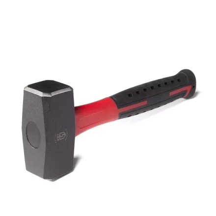 Кувалда КВ-1000 КВТ купить в Сургуте