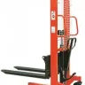 Ручной штабелер PROLIFT SDF 1016 1000 кг h-1600 мм купить в Сургуте