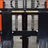 Ручной штабелер PROLIFT SDF 1016 1000 кг h-1600 мм купить в Сургуте