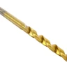 Сверло по металлу HAMMER Ф4.8х86мм (DR MT 4,8мм*86/52мм) купить в Сургуте