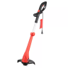 Триммер HAMMER ETR450 купить в Сургуте