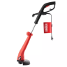 Триммер HAMMER ETR450 купить в Сургуте