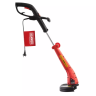 Триммер HAMMER ETR450 купить в Сургуте
