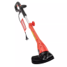 Триммер HAMMER ETR450 купить в Сургуте