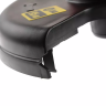 Триммер HAMMER ETR450 купить в Сургуте
