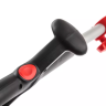 Триммер HAMMER ETR450 купить в Сургуте