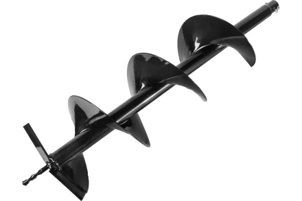 Бур Ресанта AG-200 70/13/33 купить в Сургуте