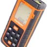 Дальномер лазерный LM 601 PATRIOT купить в Сургуте