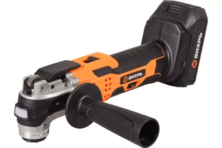 Реноватор аккумуляторный АМФИ-20Li Вихрь 72/4/9 купить в Сургуте