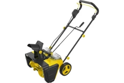 Снегоуборщик аккумуляторный Huter SGC 40-Li 70/7/113