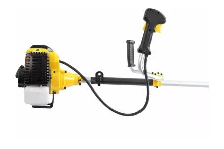 Триммер бензиновый Eurolux TR-1900S 70/2/45 купить в Сургуте