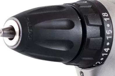 Аккумуляторная длель-шуруповерт Интерскол ДА-10/10,8 М3 купить в Сургуте