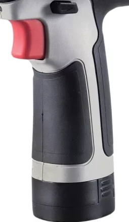 Аккумуляторная длель-шуруповерт Интерскол ДА-10/10,8 М3 купить в Сургуте