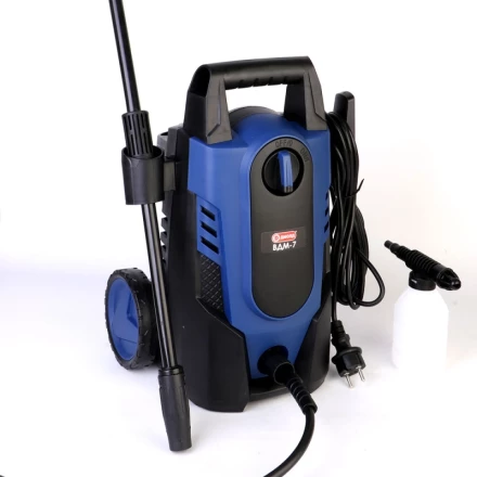 Мойка высокого давления Диолд ВДМ-7 купить в Сургуте