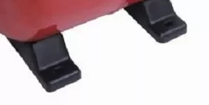 Станция насосная САВ  800Н/19 Elitech купить в Сургуте