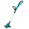 Триммер аккумуляторный DUR181RF Makita купить в Сургуте