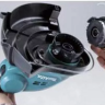 Триммер аккумуляторный DUR181RF Makita купить в Сургуте