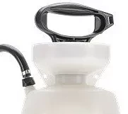 Водяной бак со шлангом 3 м (13,3 литра) Husqvarna купить в Сургуте