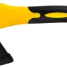 Топор COMPACT 600 г с фиберглассовой рукояткой, STAYER 2064-06 2064-06_z01 купить в Сургуте