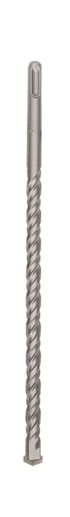 Бур SDS+ усиленный ф12х200/260 VMX 510832 купить в Сургуте