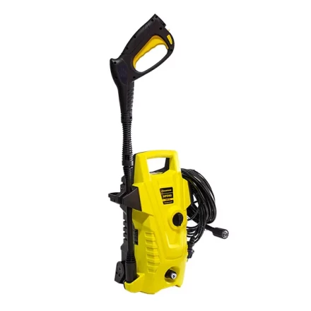 Минимойка-мойка высокого давления HP5160 CHAMPION купить в Сургуте