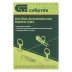 Зажим для системы выравнивания плитки СВП Кольцо, 100 шт. в пакете Сибртех 88110 купить в Сургуте