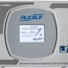 Стабилизатор напряжения RUCELF SRF.II-6000-L купить в Сургуте