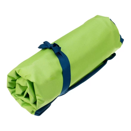 Набор ключей комбинированный 6-32 мм Сибртех 15445, 26 шт, желтый цинк купить в Сургуте