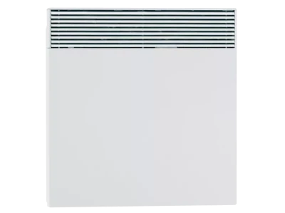Электропанель NOIROT Melodie Evolution 2000 W средние 7383-7