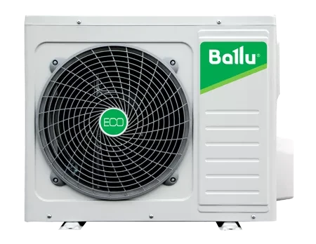 Внутренний блок BALLU BSQ/in-18HN1_14Y сплит-системы купить в Сургуте