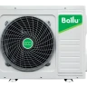 Внутренний блок BALLU BSQ/in-18HN1_14Y сплит-системы купить в Сургуте