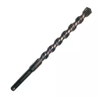 Бур SDS+ 12х100 160мм D-00228 Makita