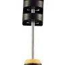 Отвертка Torx T9х75мм Энкор 19531 купить в Сургуте
