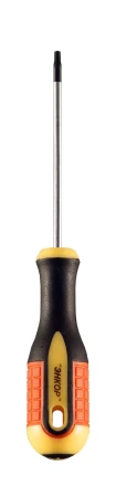 Отвертка Torx T9х75мм Энкор 19531 купить в Сургуте