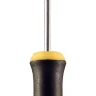 Отвертка Torx T9х75мм Энкор 19531 купить в Сургуте