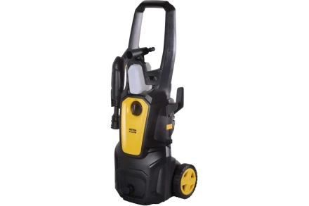 Минимойка-мойка высокого давления HUTER M135-РW купить в Сургуте