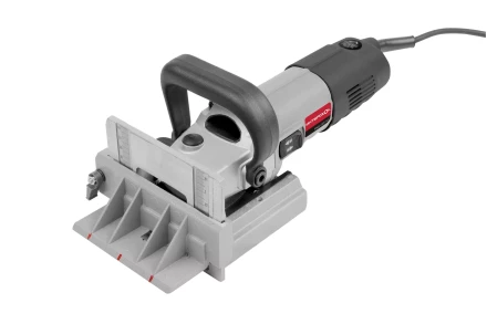 Фрезер Ламельный Интерскол ФМШ-100/710 купить в Сургуте