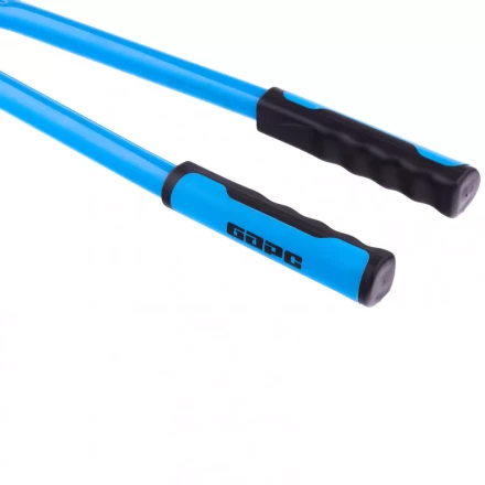 Болторез 600 мм 24 Барс 78577 купить в Сургуте