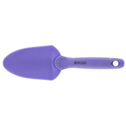 Совок посадочный широкий Nylon Soft Palisad 62026 купить в Сургуте