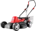 Газонокосилка электрическая ЗГКЭ-38-1600 серия МАСТЕР купить в Сургуте