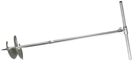 Буры садовые ручные серия ЭКСПЕРТ купить в Сургуте