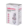 Вибрационный насос Kronwerk KVP300-25 97237 купить в Сургуте