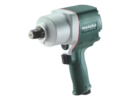 Гайковерт пневматический Metabo DSSW 1690-3/4&quot; ударный купить в Сургуте