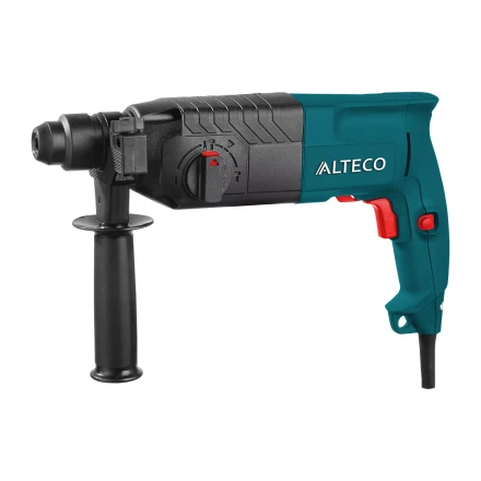 Перфоратор ALTECO RH 0216 Promo SDS-Plus / 24 мм 28050 купить в Сургуте