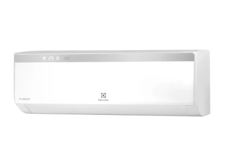 Сплит-система ELECTROLUX EACS-24HF/N3 комплект купить в Сургуте