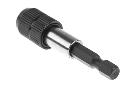 Держатель HAMMER 60мм (203-202) купить в Сургуте