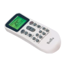 Сплит-система BALLU BSW-12HN1/OL/15Y комплект купить в Сургуте